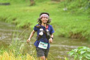 BIB: 1548
                            <button type="button" onclick="openModal(13434854)" class="btn btn-primary btn-sm float-right btn-popup" data-toggle="modal" data-target=".modal-high-quality">
                        <i class="fas fa-shopping-cart"></i> Add to Cart
                    </button>
                                            <button type="button" onclick="isThisMe(13434854, true)" class="btn btn-success btn-sm float-right btn-popup btn-isme hidden" data-toggle="tooltip" data-placement="bottom" title="นี่คือรูปของคุณใช่ไหม คลิกที่นี่เพื่อเอาเข้าอัลบั้ม">
                        <i class="fas fa-plus"></i> Add to album
                    </button>
                    <button type="button" onclick="isThisMe(13434854, false)" class="btn btn-warning btn-sm float-right btn-popup btn-isnotme hidden">
                        <i class="fas fa-ban"></i> Remove from album
                    </button>